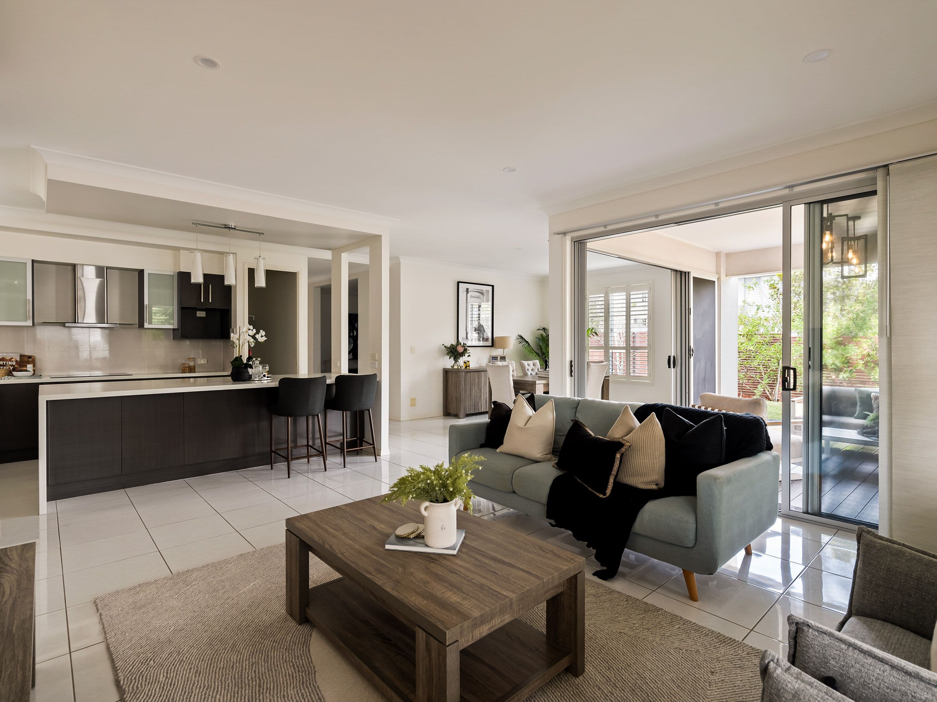 41 Obrist Place, Rochedale QLD 4123, Rochedale - Thumbnail 8