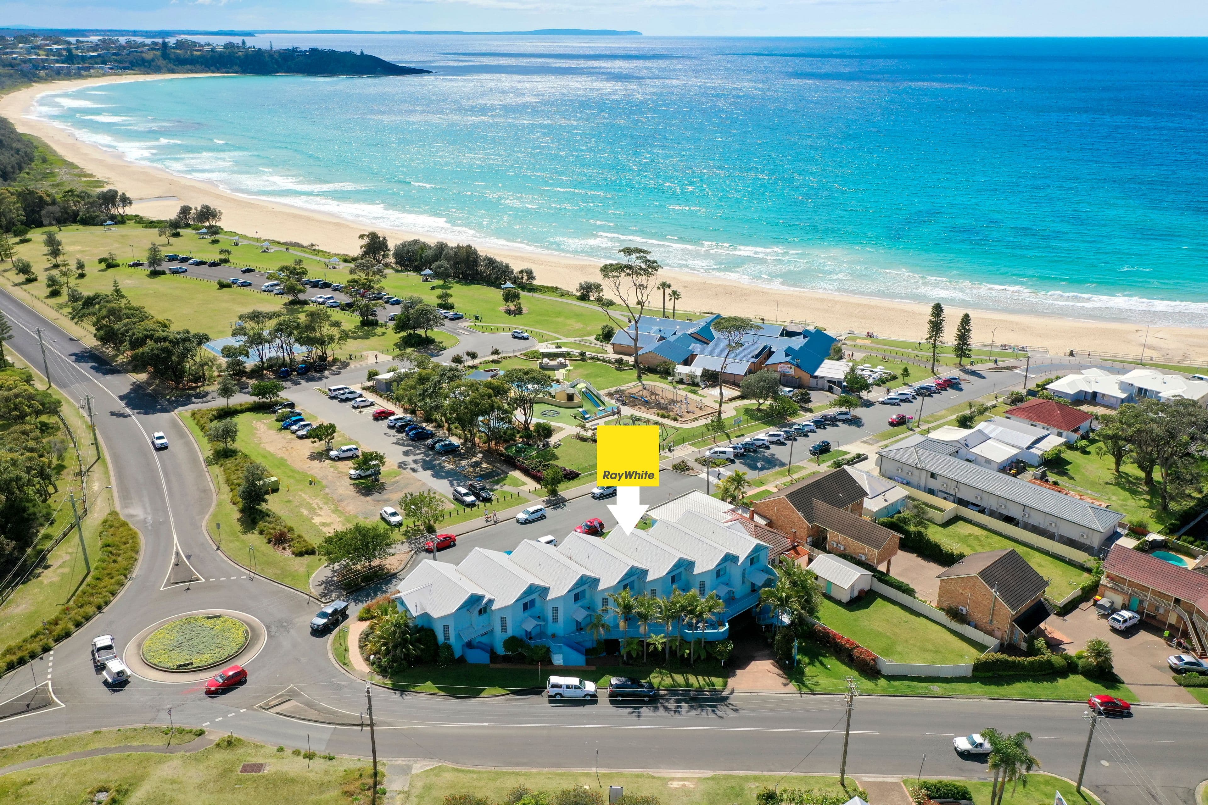 62 Ocean Street, Mollymook NSW 2539, Mollymook - Image 1