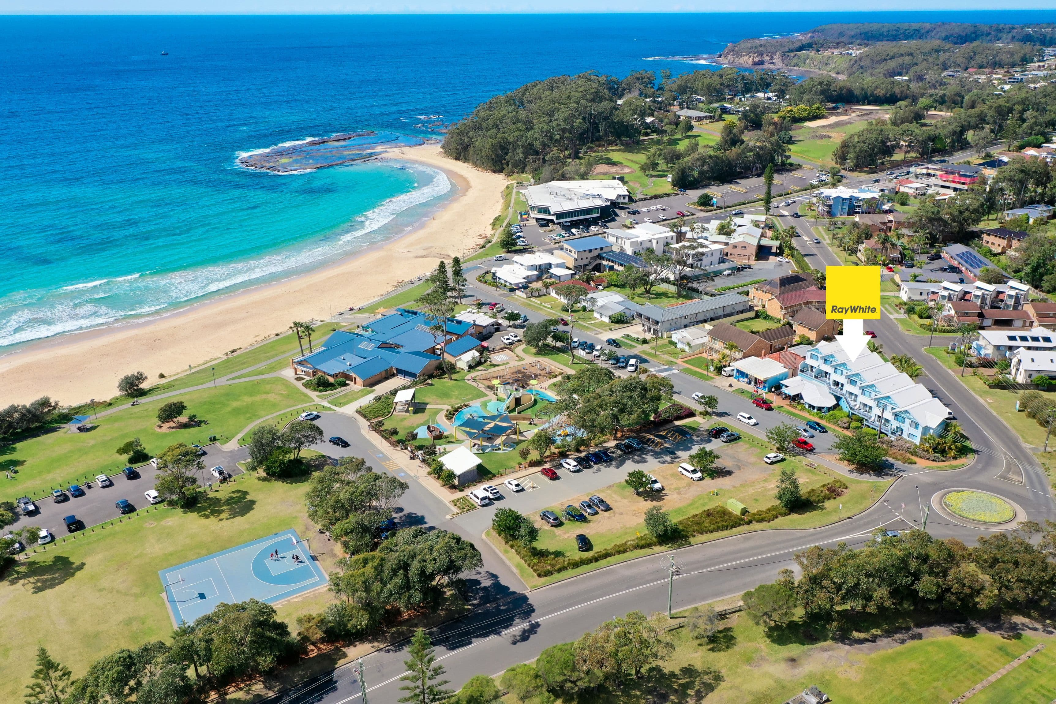 62 Ocean Street, Mollymook NSW 2539, Mollymook - Thumbnail 2