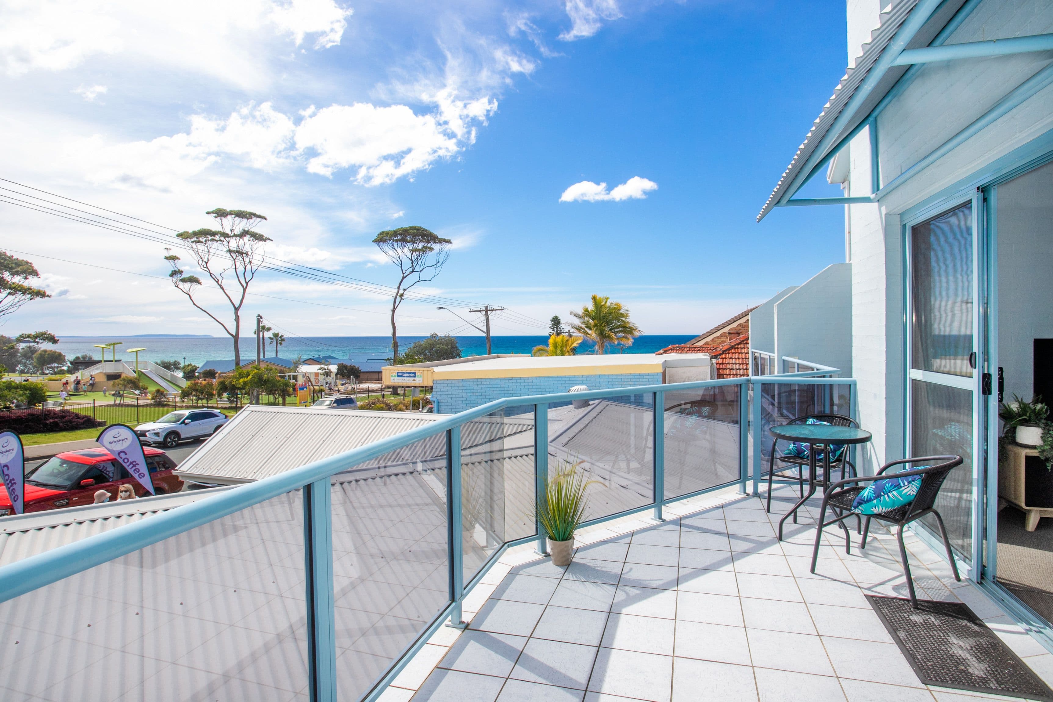 62 Ocean Street, Mollymook NSW 2539, Mollymook - Thumbnail 4