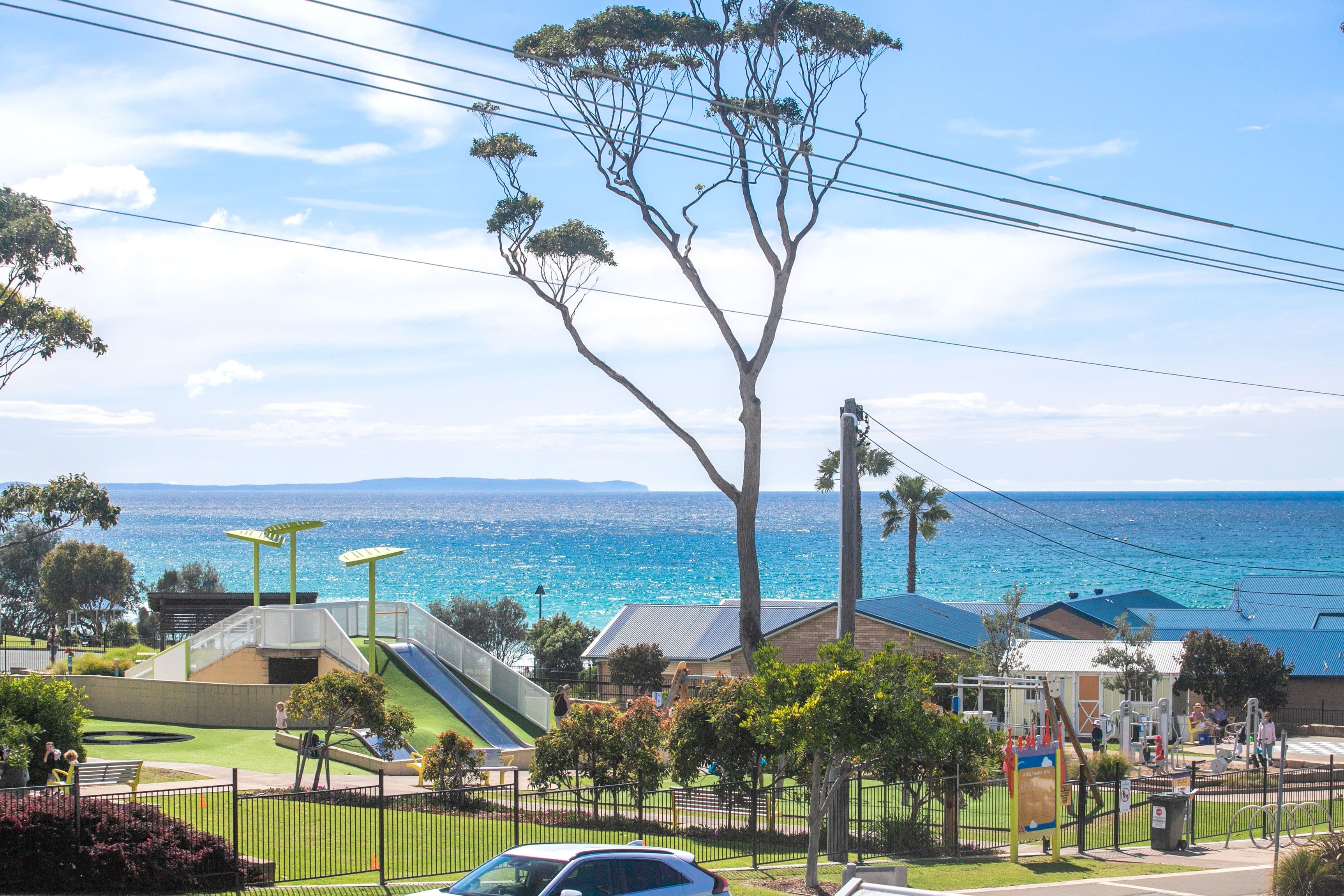 62 Ocean Street, Mollymook NSW 2539, Mollymook - Thumbnail 5
