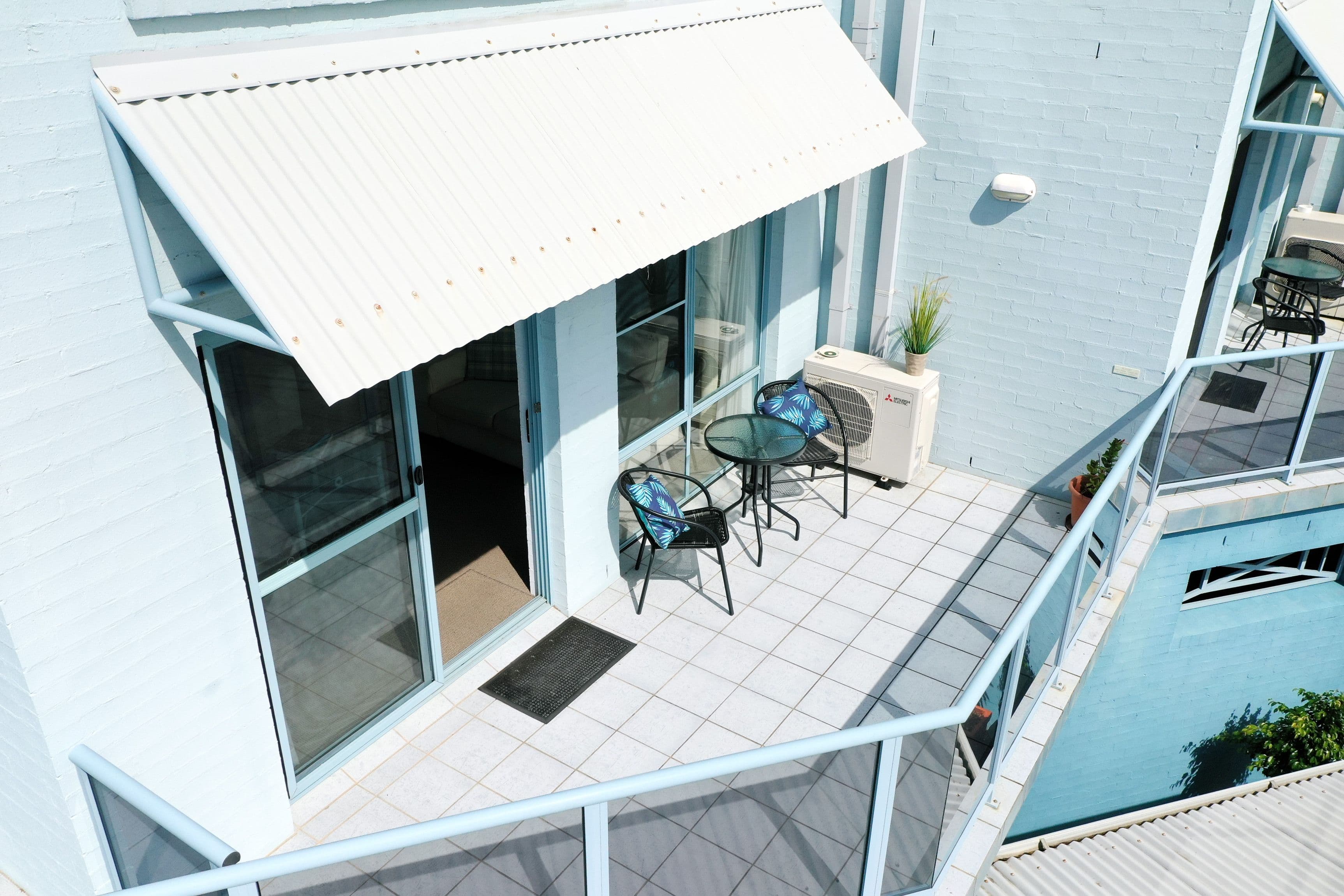 62 Ocean Street, Mollymook NSW 2539, Mollymook - Thumbnail 6