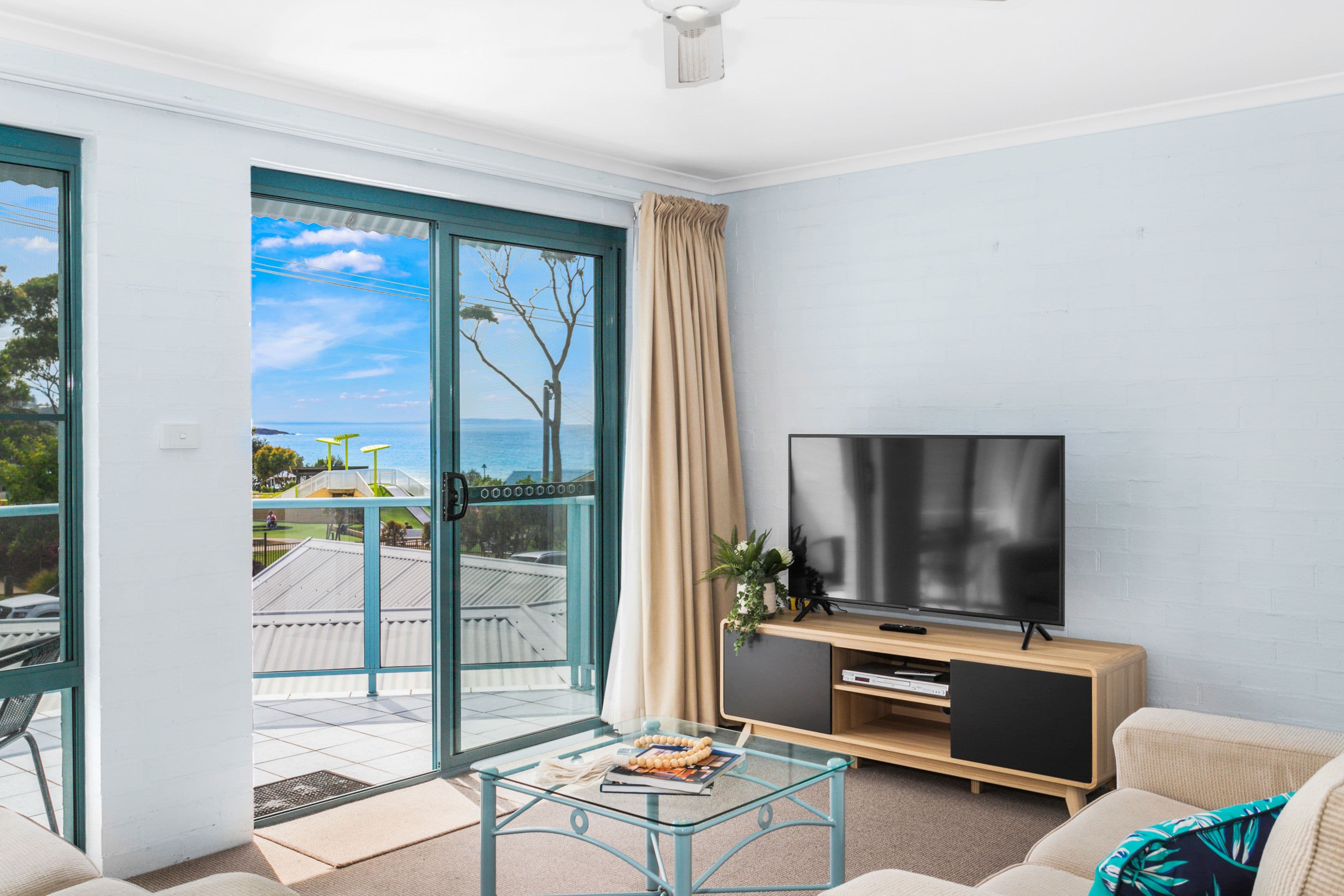 62 Ocean Street, Mollymook NSW 2539, Mollymook - Thumbnail 7
