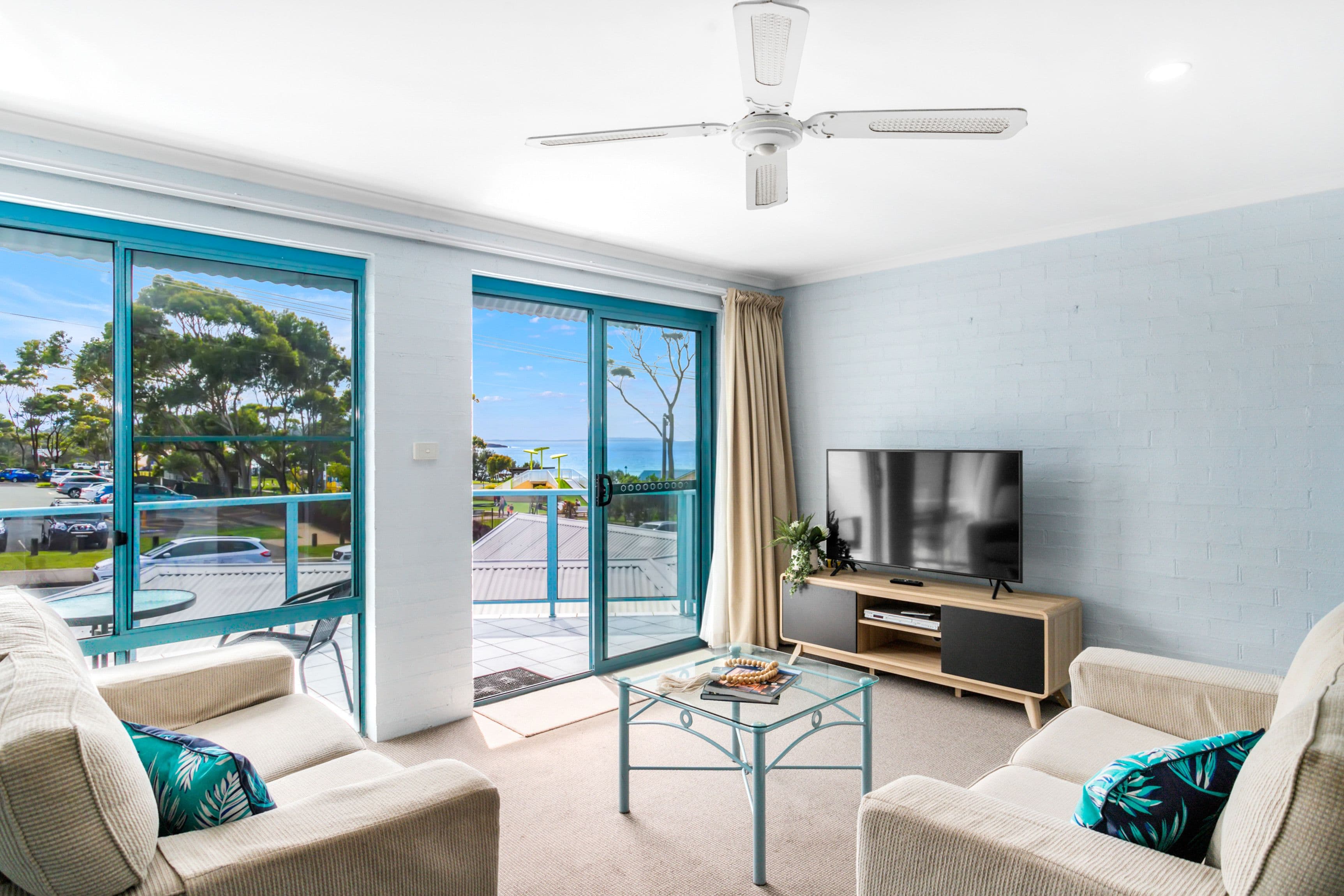 62 Ocean Street, Mollymook NSW 2539, Mollymook - Thumbnail 8