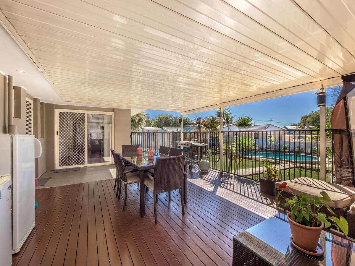 23 Keppel Street, Yamanto QLD 4305, Yamanto - Image 1
