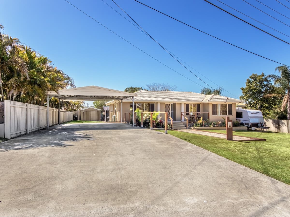 23 Keppel Street, Yamanto QLD 4305, Yamanto - Thumbnail 3