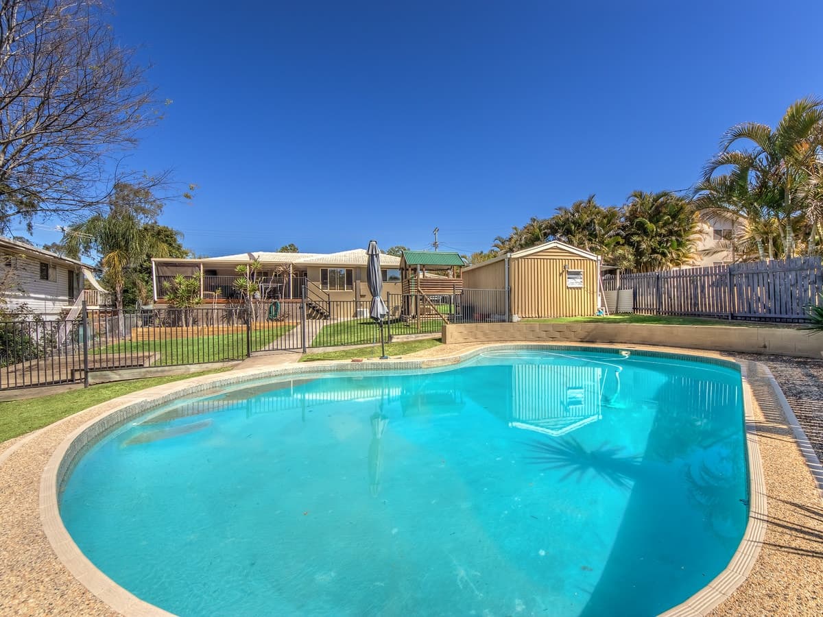 23 Keppel Street, Yamanto QLD 4305, Yamanto - Thumbnail 4