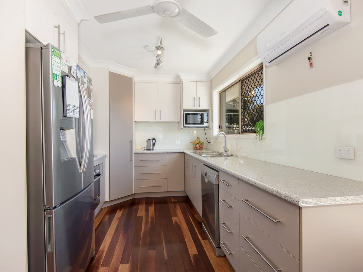 23 Keppel Street, Yamanto QLD 4305, Yamanto - Thumbnail 5