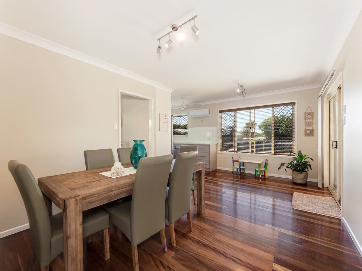 23 Keppel Street, Yamanto QLD 4305, Yamanto - Thumbnail 6