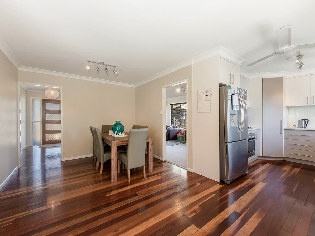 23 Keppel Street, Yamanto QLD 4305, Yamanto - Thumbnail 7