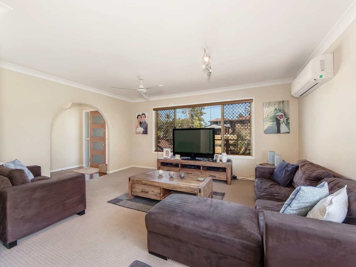 23 Keppel Street, Yamanto QLD 4305, Yamanto - Thumbnail 8