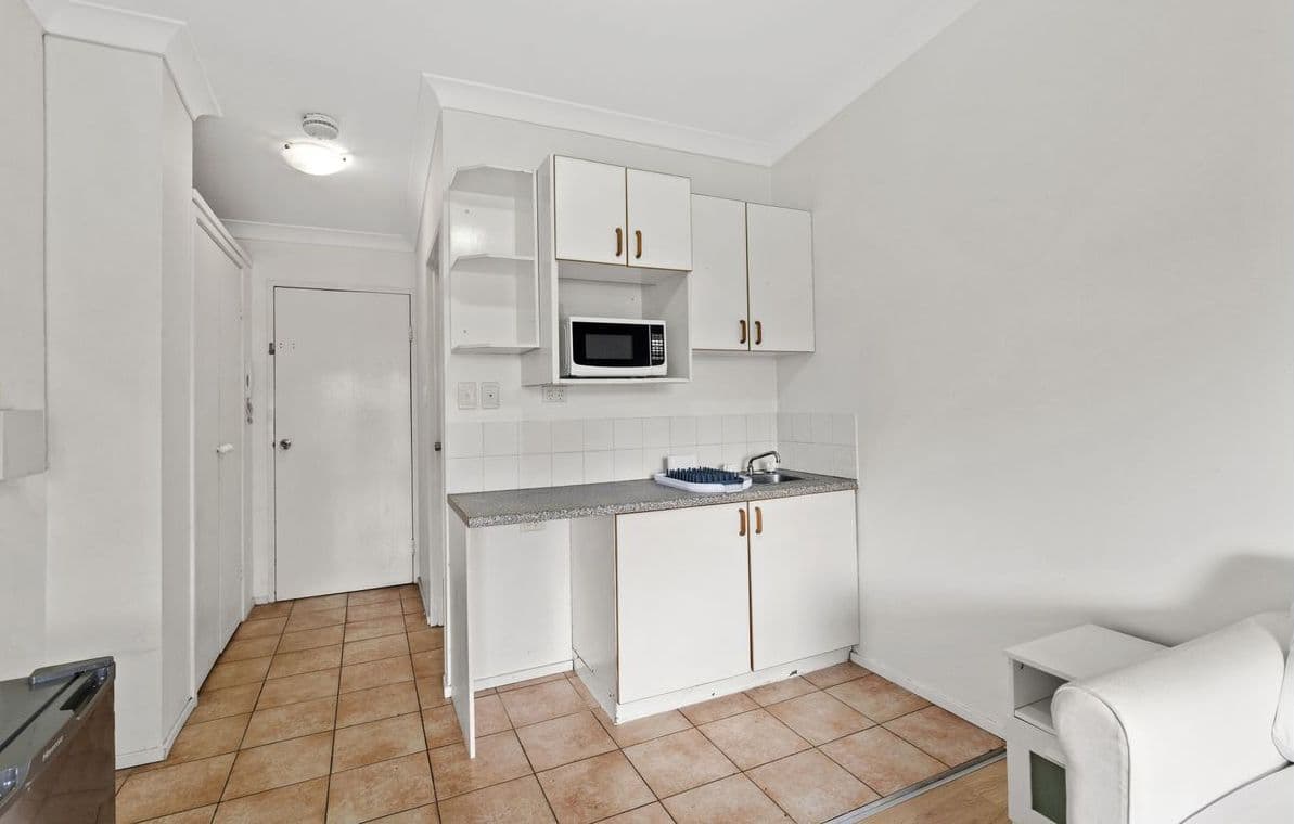 142 Faunce Street, Gosford NSW 2250, Gosford - Thumbnail 6