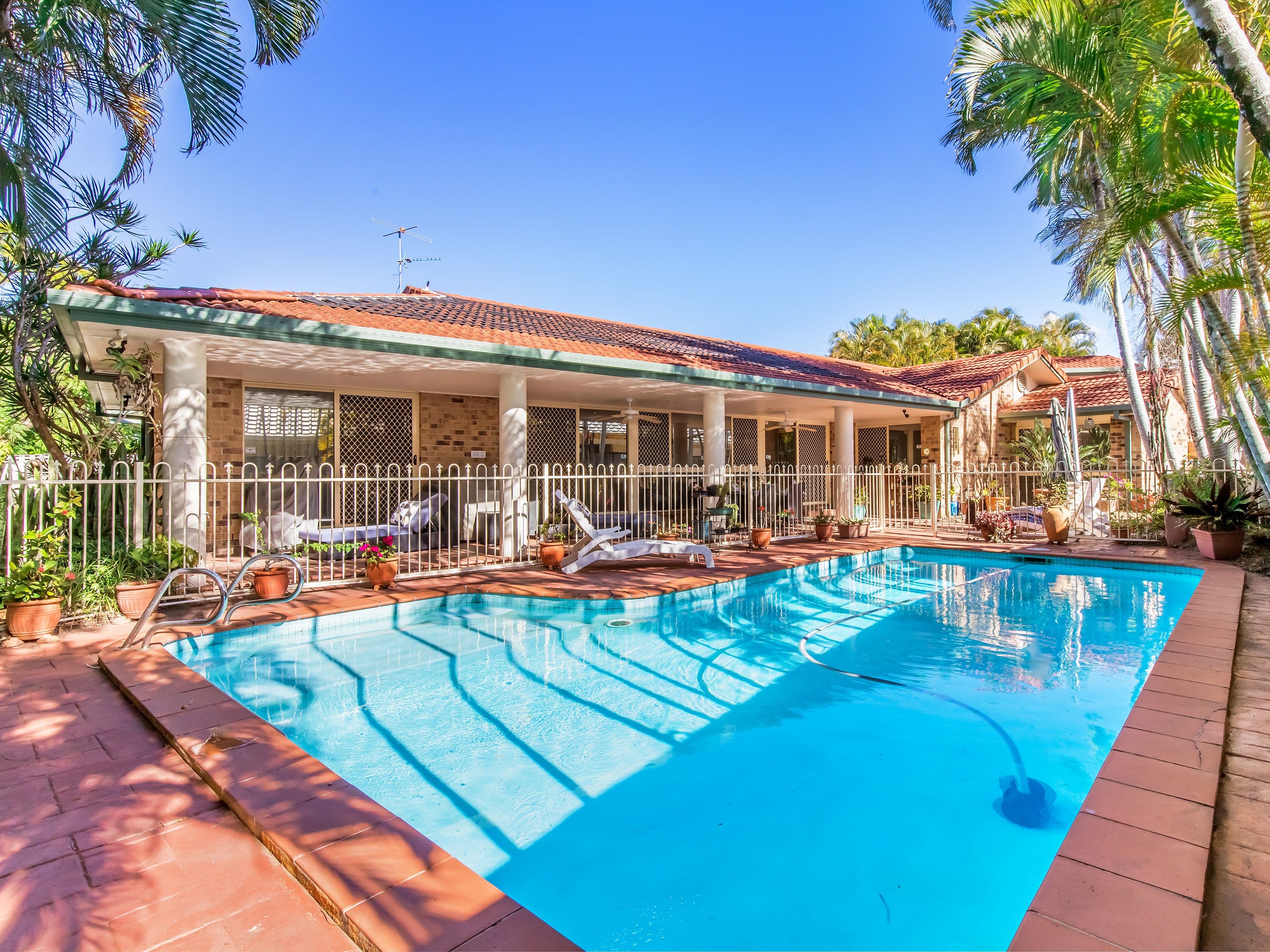 20 Brighton Crescent, Robina QLD 4226, Robina - Image 1