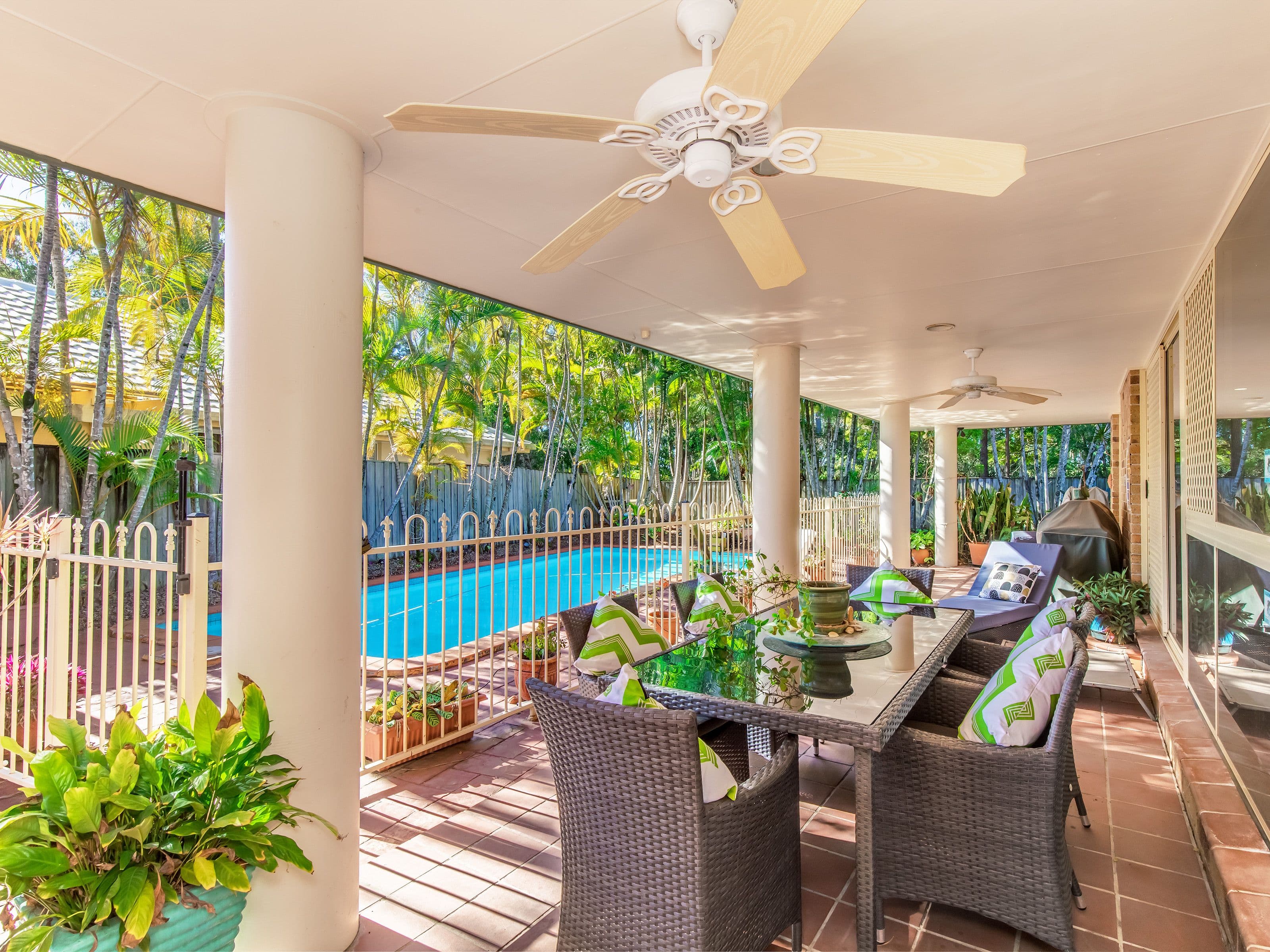 20 Brighton Crescent, Robina QLD 4226, Robina - Thumbnail 2