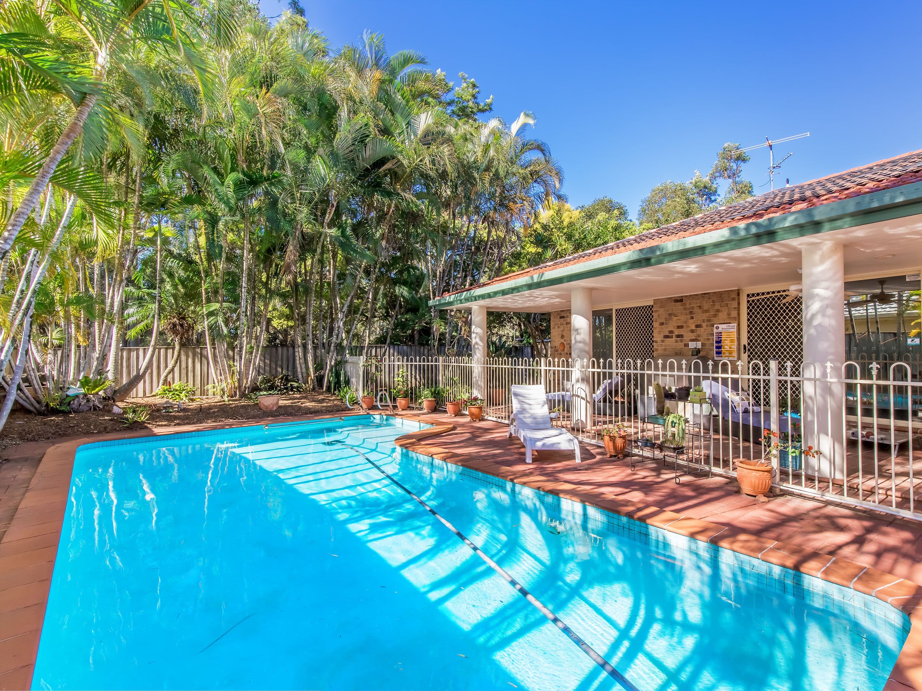 20 Brighton Crescent, Robina QLD 4226, Robina - Thumbnail 3
