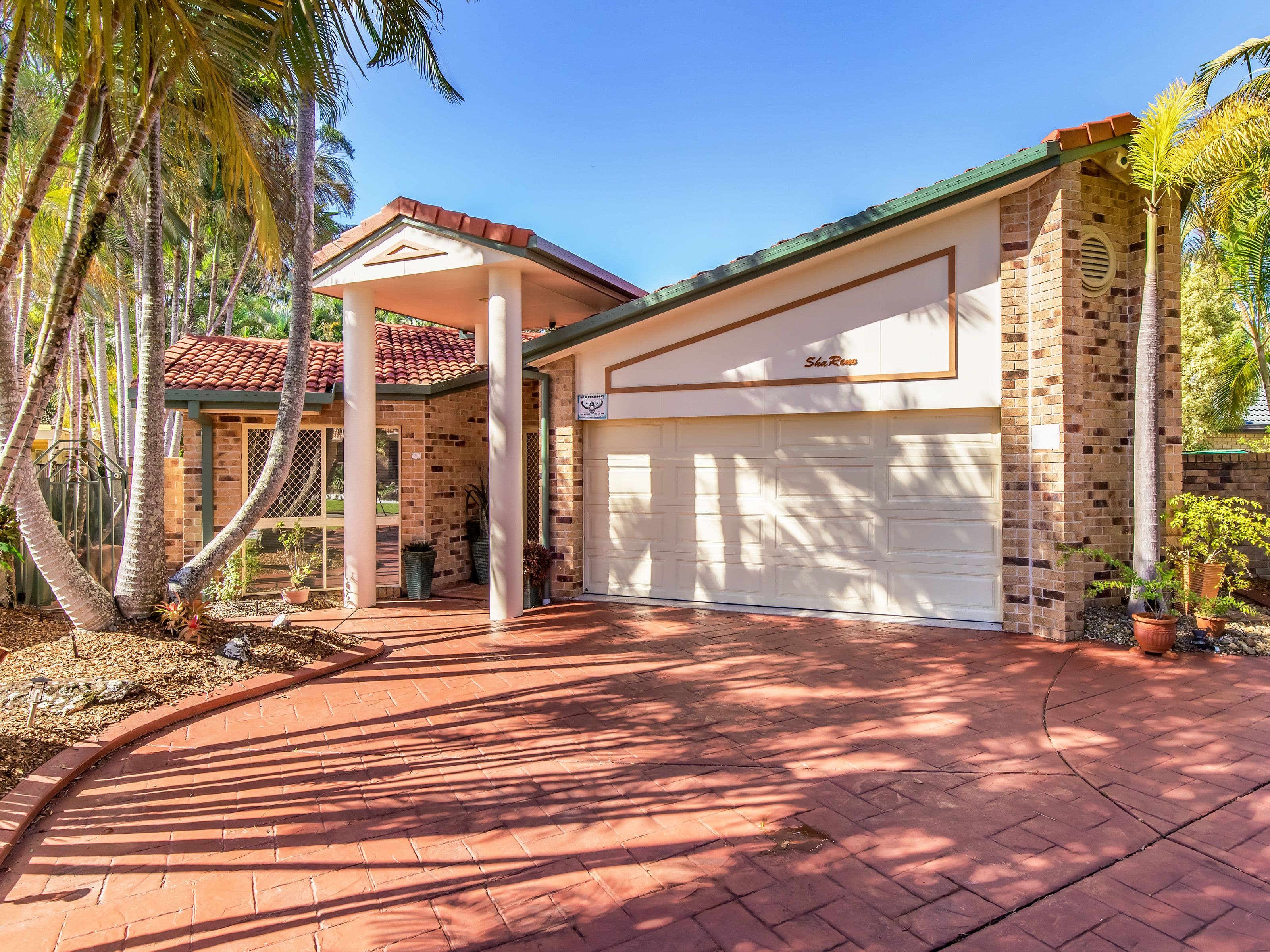 20 Brighton Crescent, Robina QLD 4226, Robina - Thumbnail 4