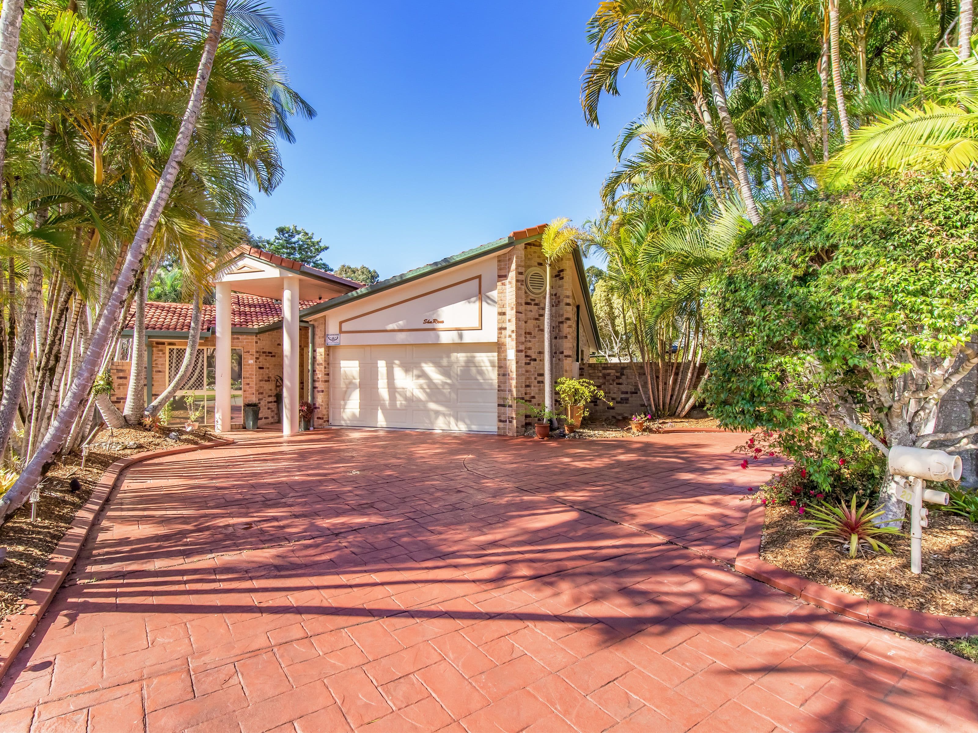 20 Brighton Crescent, Robina QLD 4226, Robina - Thumbnail 5