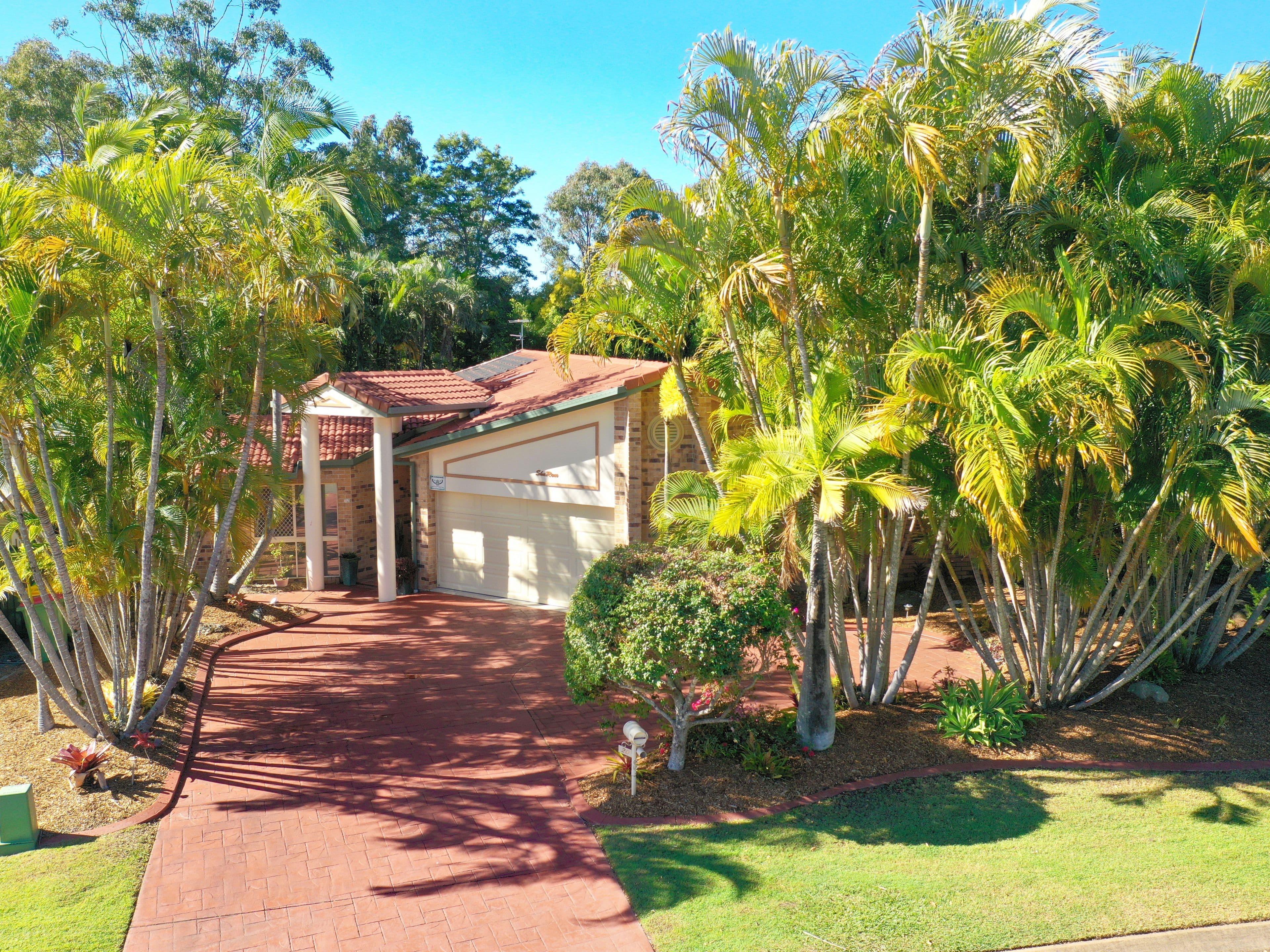 20 Brighton Crescent, Robina QLD 4226, Robina - Thumbnail 6