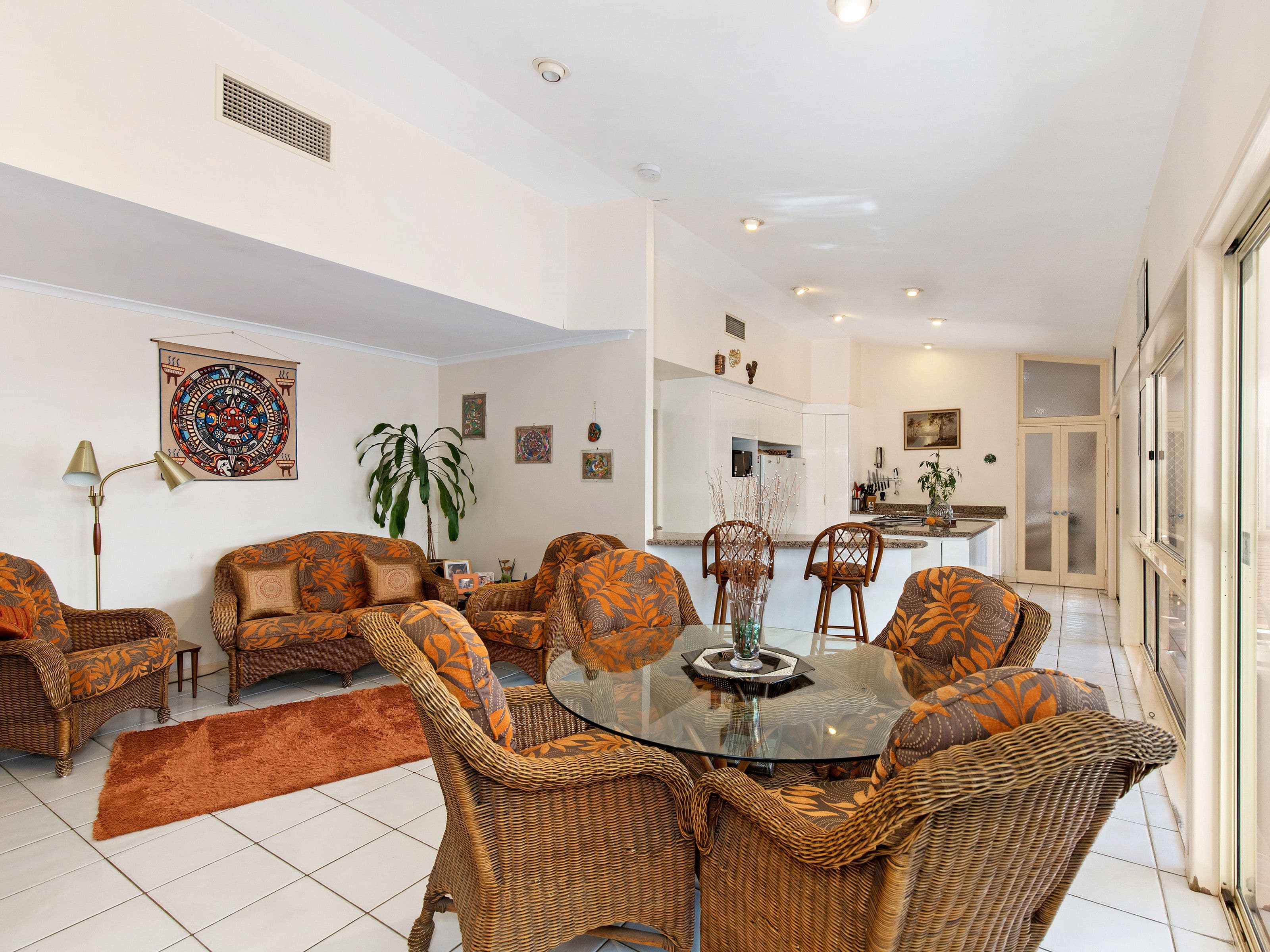 20 Brighton Crescent, Robina QLD 4226, Robina - Thumbnail 7