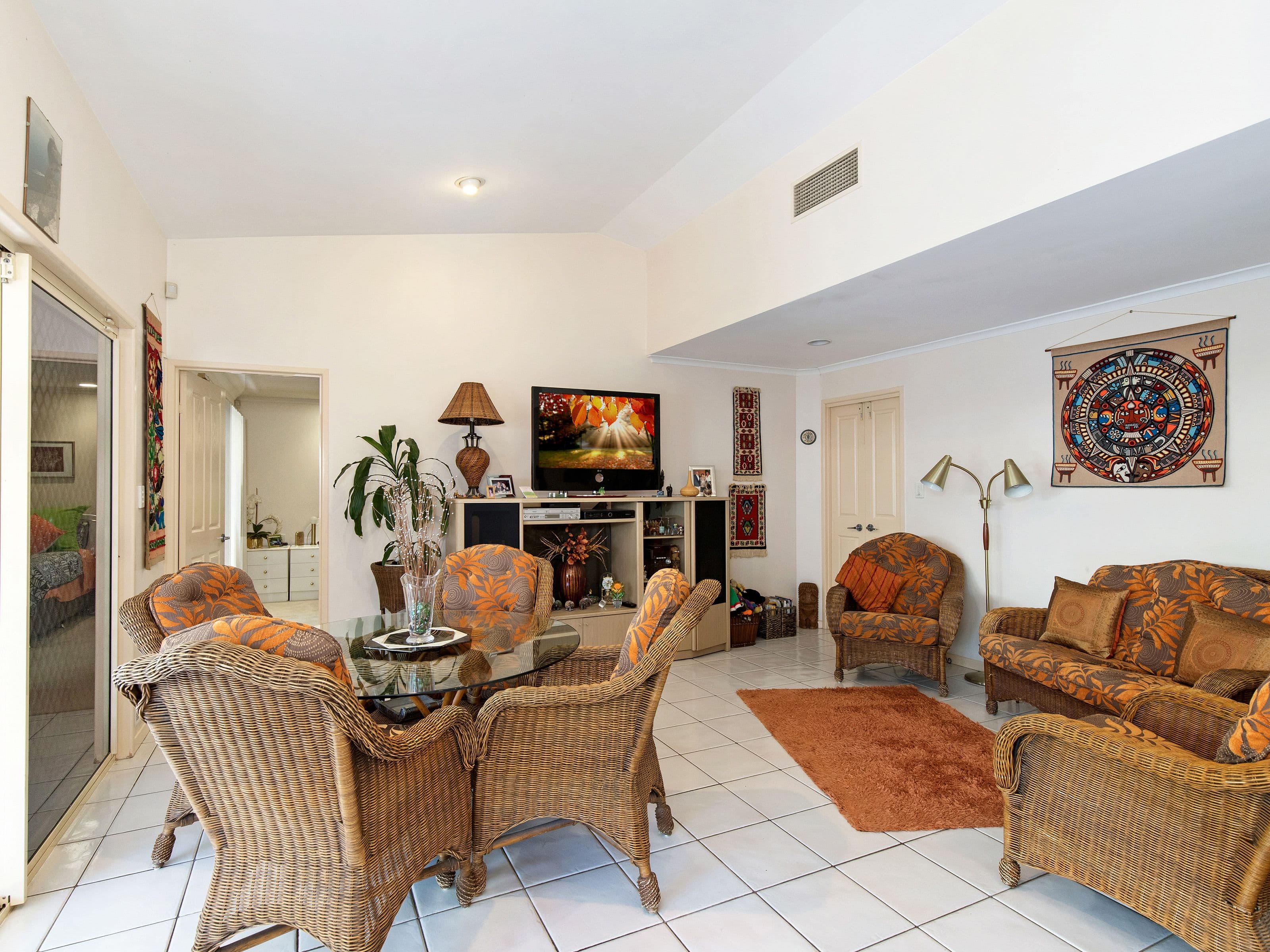 20 Brighton Crescent, Robina QLD 4226, Robina - Thumbnail 8