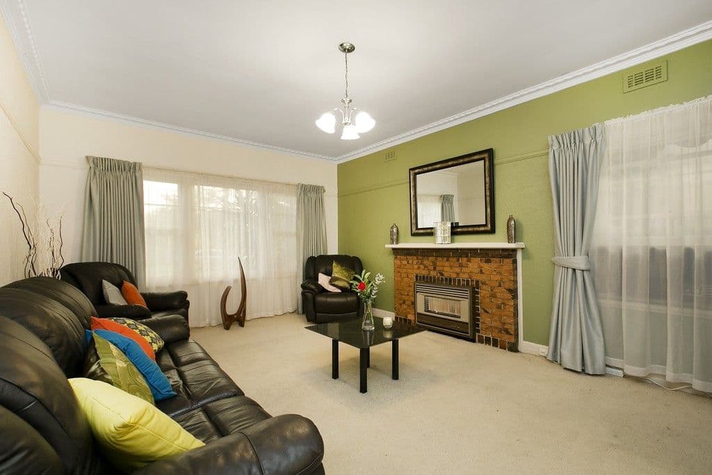 37 Wallingford Street, Cheltenham VIC 3192, Cheltenham - Thumbnail 3