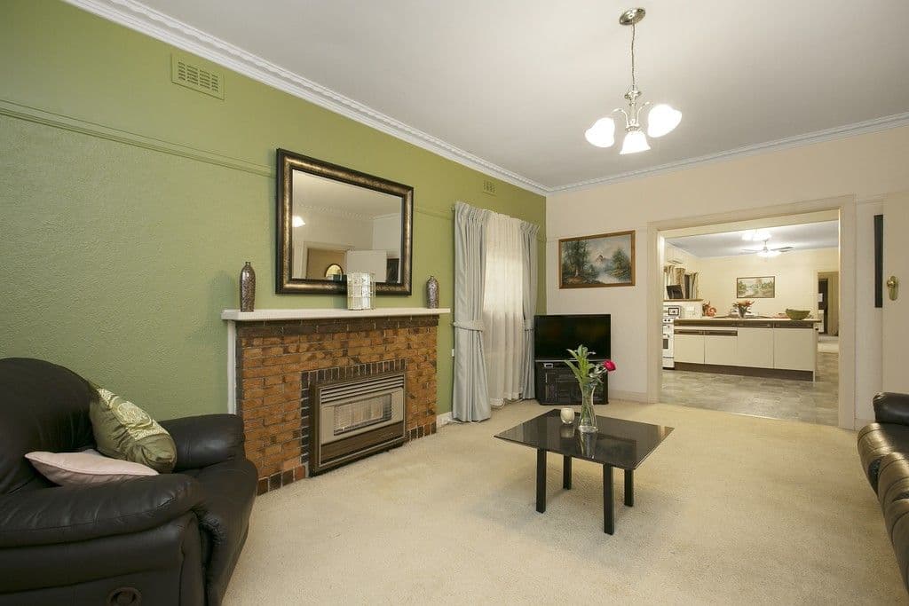 37 Wallingford Street, Cheltenham VIC 3192, Cheltenham - Thumbnail 4
