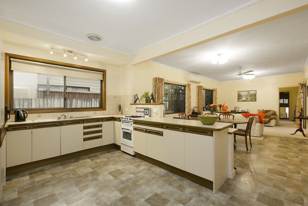 37 Wallingford Street, Cheltenham VIC 3192, Cheltenham - Thumbnail 5