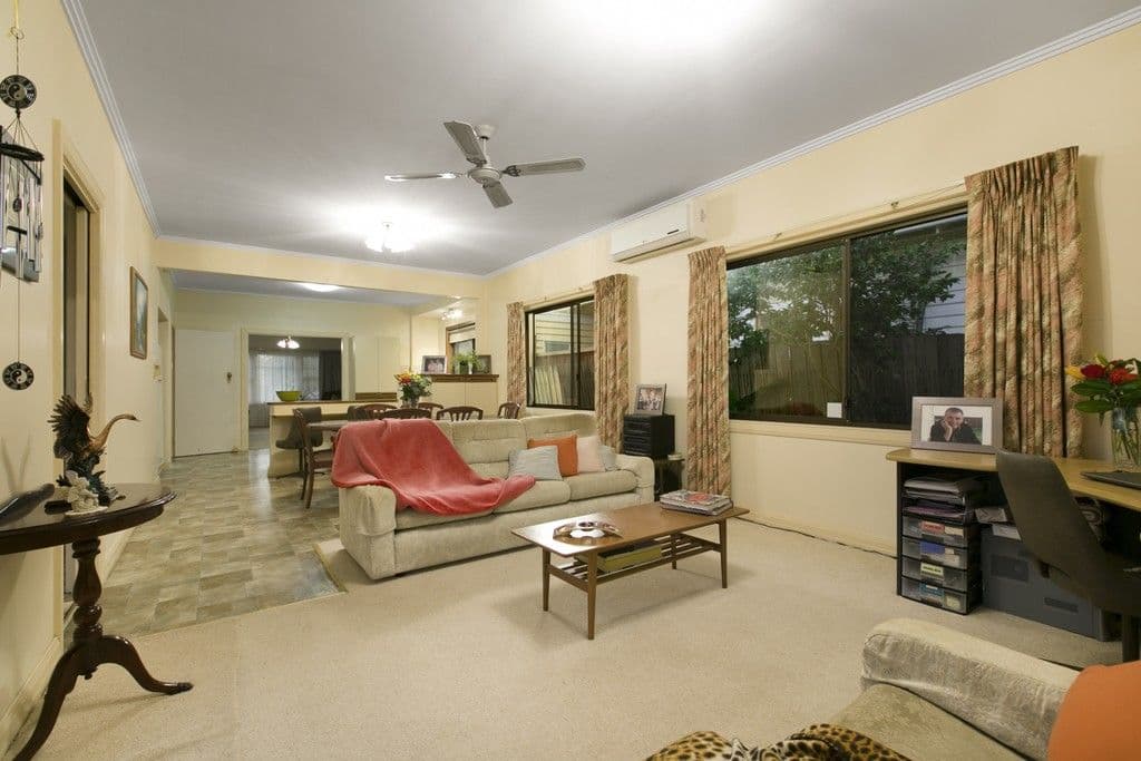 37 Wallingford Street, Cheltenham VIC 3192, Cheltenham - Thumbnail 6