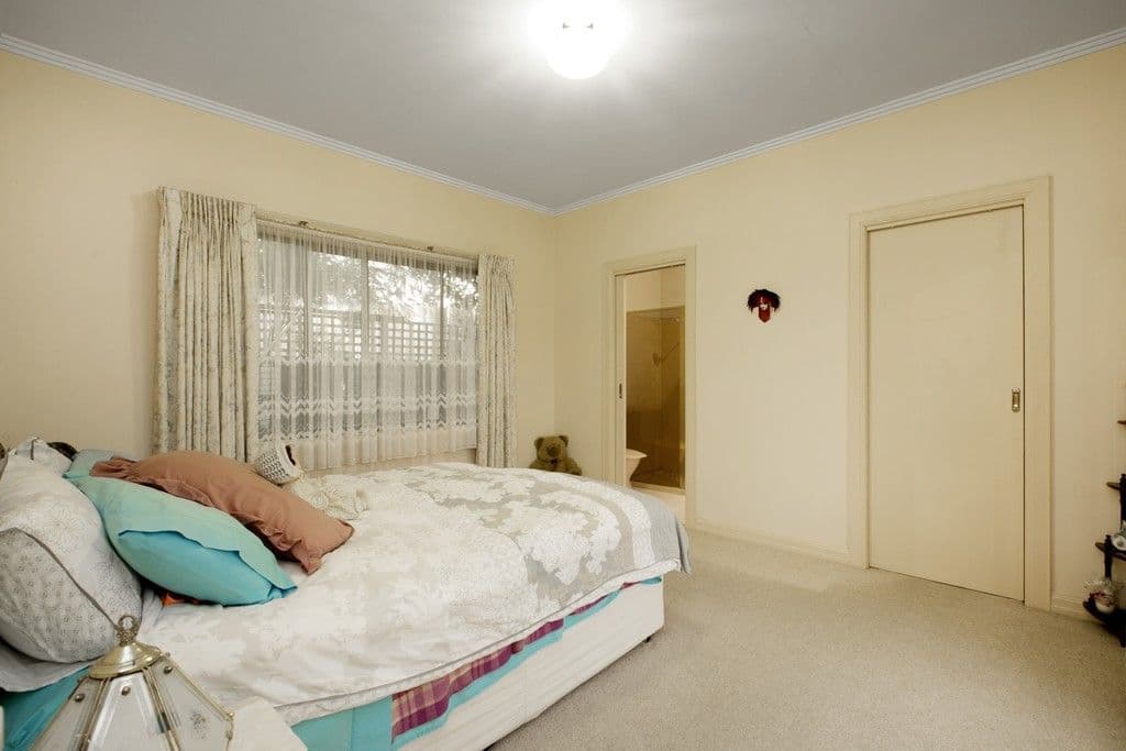 37 Wallingford Street, Cheltenham VIC 3192, Cheltenham - Thumbnail 7