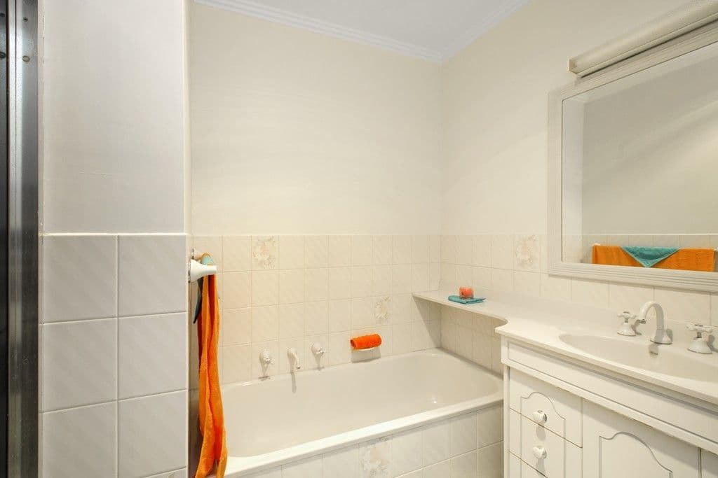 37 Wallingford Street, Cheltenham VIC 3192, Cheltenham - Thumbnail 8