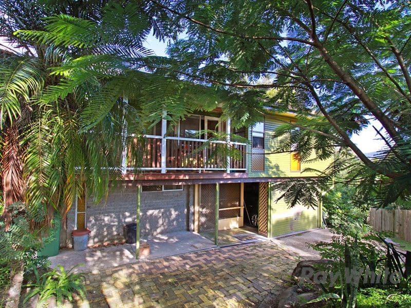 11 Loquat Street, Lochinvar, NSW, 2321, Lochinvar - Image 1