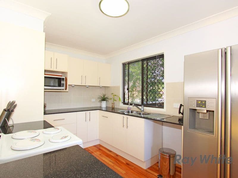 11 Loquat Street, Lochinvar, NSW, 2321, Lochinvar - Thumbnail 2