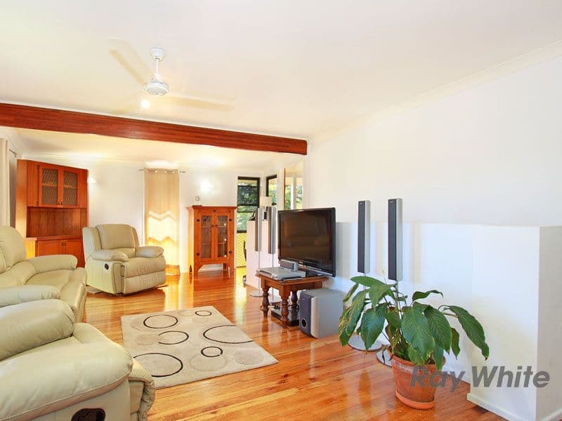 11 Loquat Street, Lochinvar, NSW, 2321, Lochinvar - Thumbnail 3
