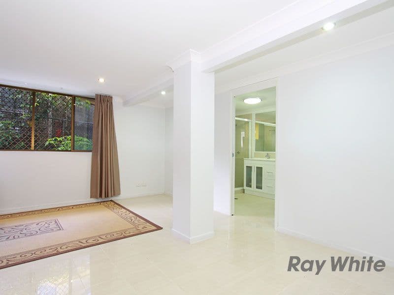 11 Loquat Street, Lochinvar, NSW, 2321, Lochinvar - Thumbnail 4