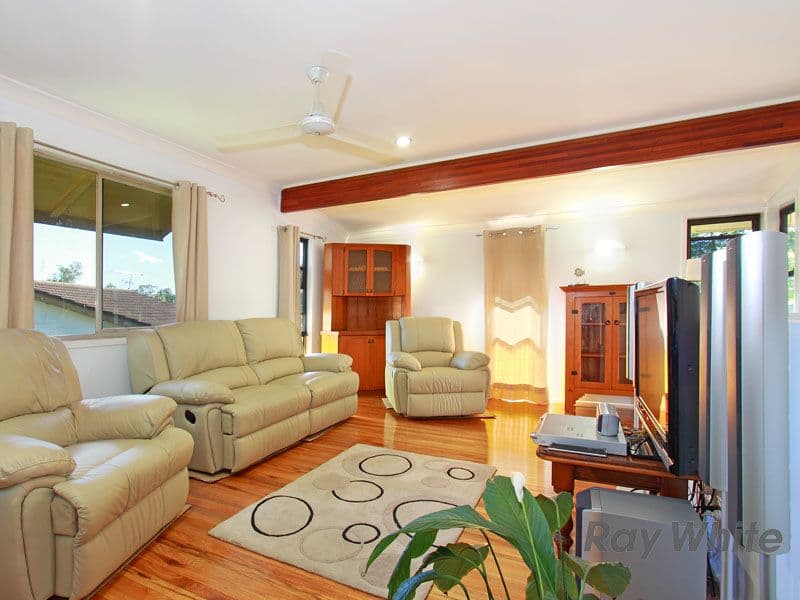 11 Loquat Street, Lochinvar, NSW, 2321, Lochinvar - Thumbnail 5