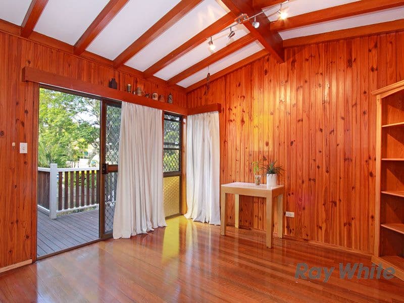 11 Loquat Street, Lochinvar, NSW, 2321, Lochinvar - Thumbnail 6