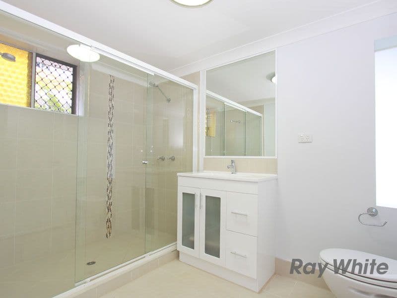 11 Loquat Street, Lochinvar, NSW, 2321, Lochinvar - Thumbnail 7