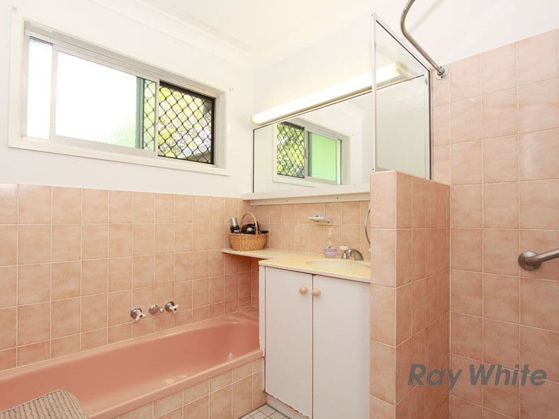 11 Loquat Street, Lochinvar, NSW, 2321, Lochinvar - Thumbnail 8