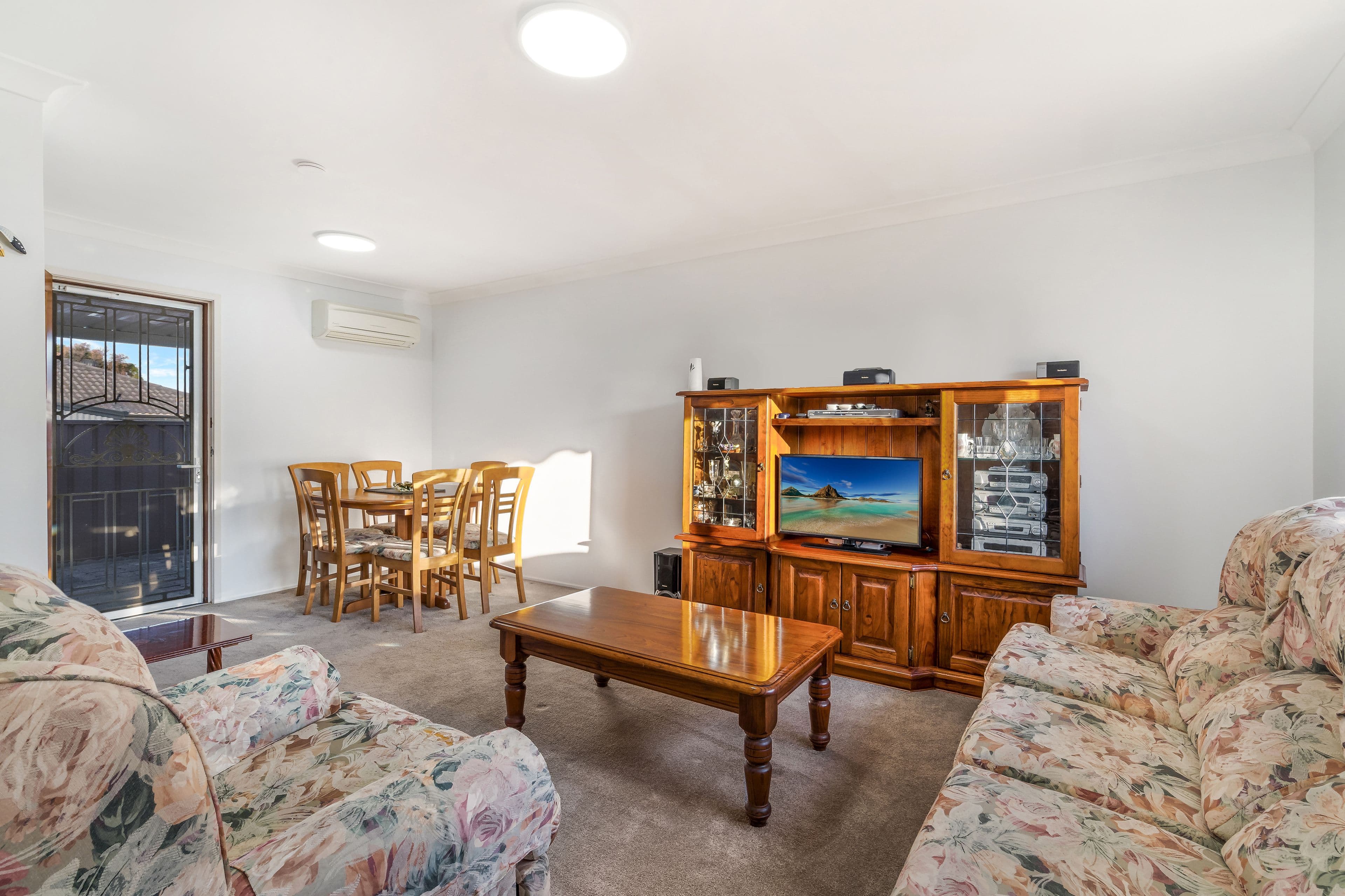 7/26 Turquoise Crescent, Bossley Park NSW 2176, Bossley Park - Thumbnail 2