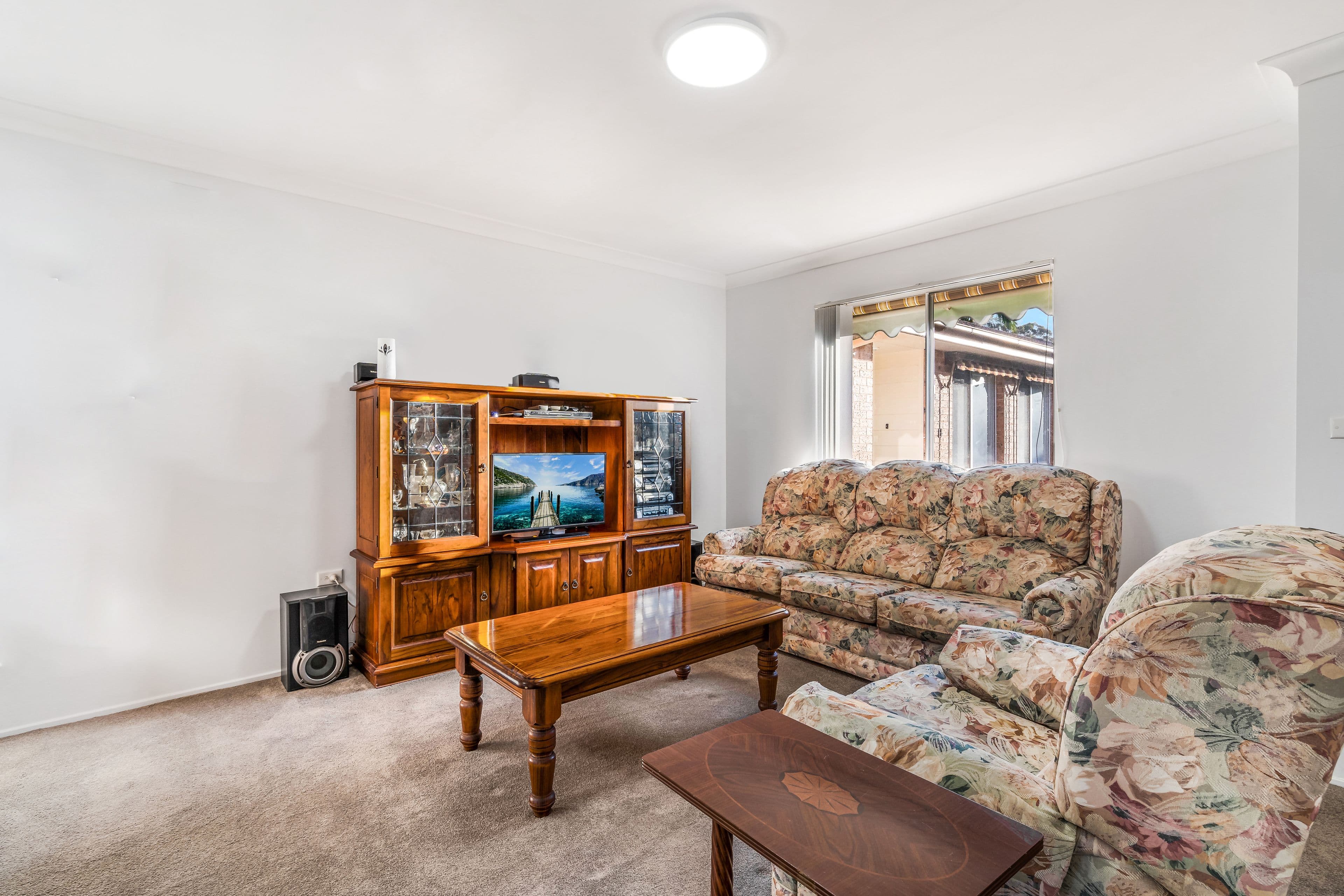 7/26 Turquoise Crescent, Bossley Park NSW 2176, Bossley Park - Thumbnail 3