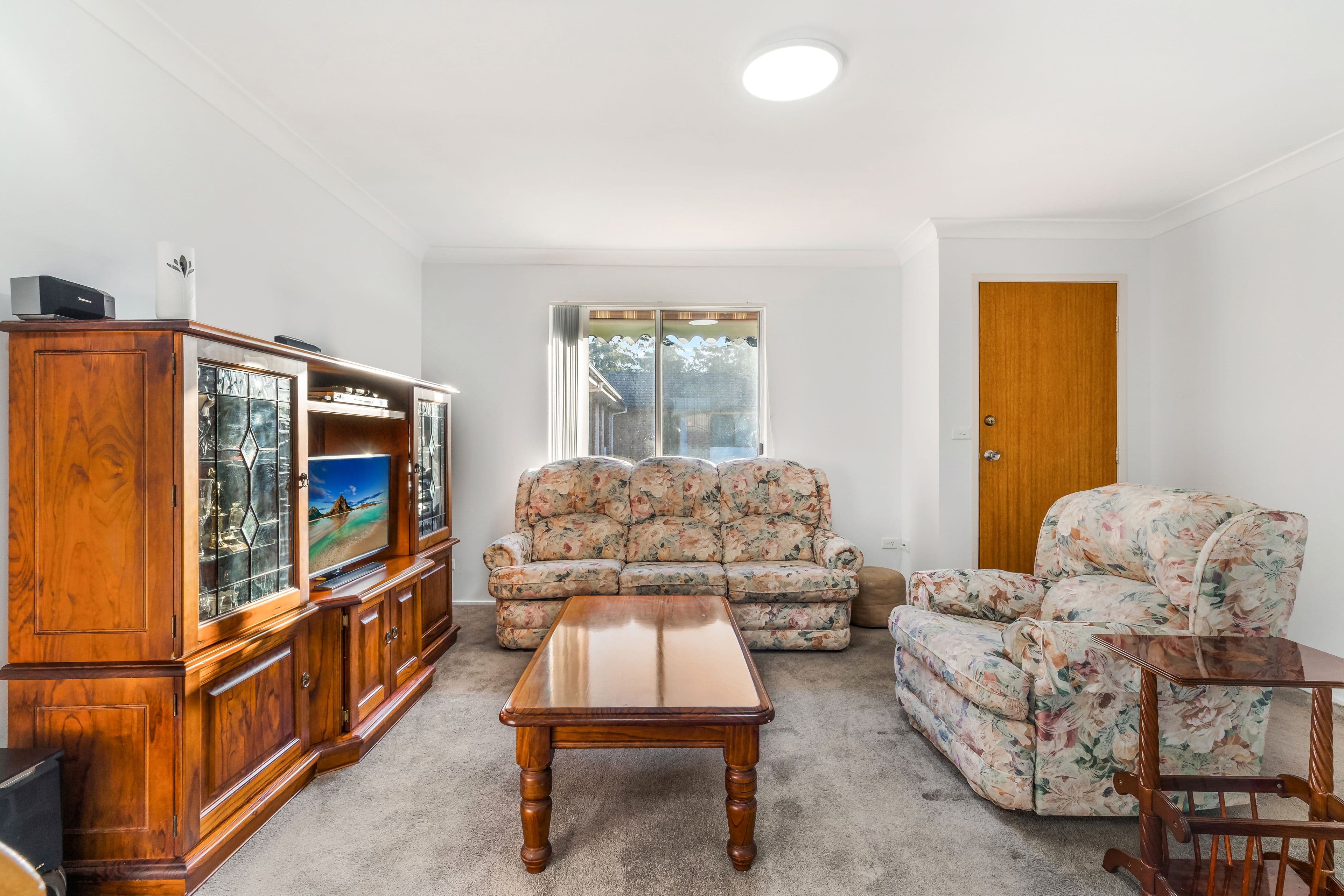 7/26 Turquoise Crescent, Bossley Park NSW 2176, Bossley Park - Thumbnail 4