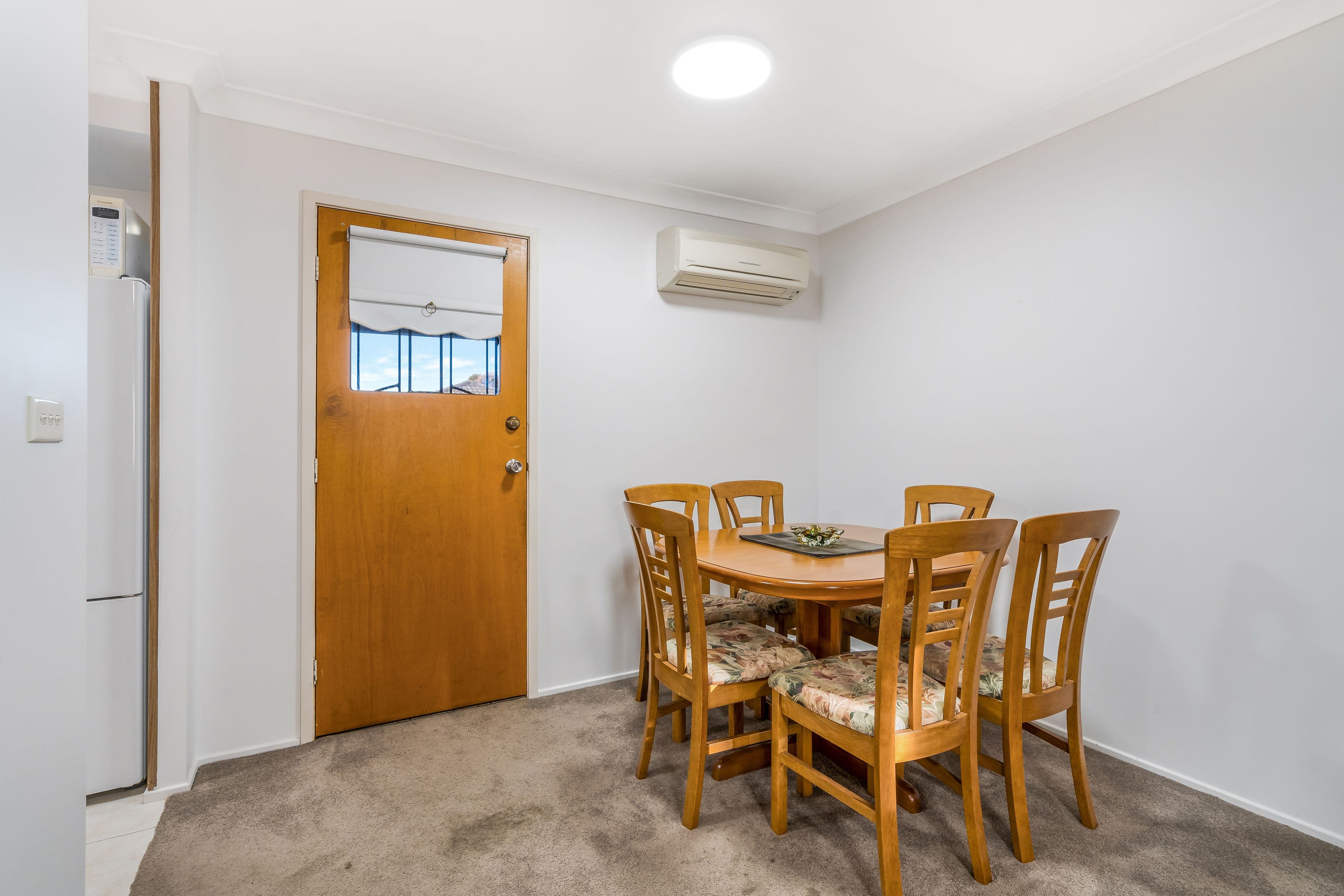 7/26 Turquoise Crescent, Bossley Park NSW 2176, Bossley Park - Thumbnail 5