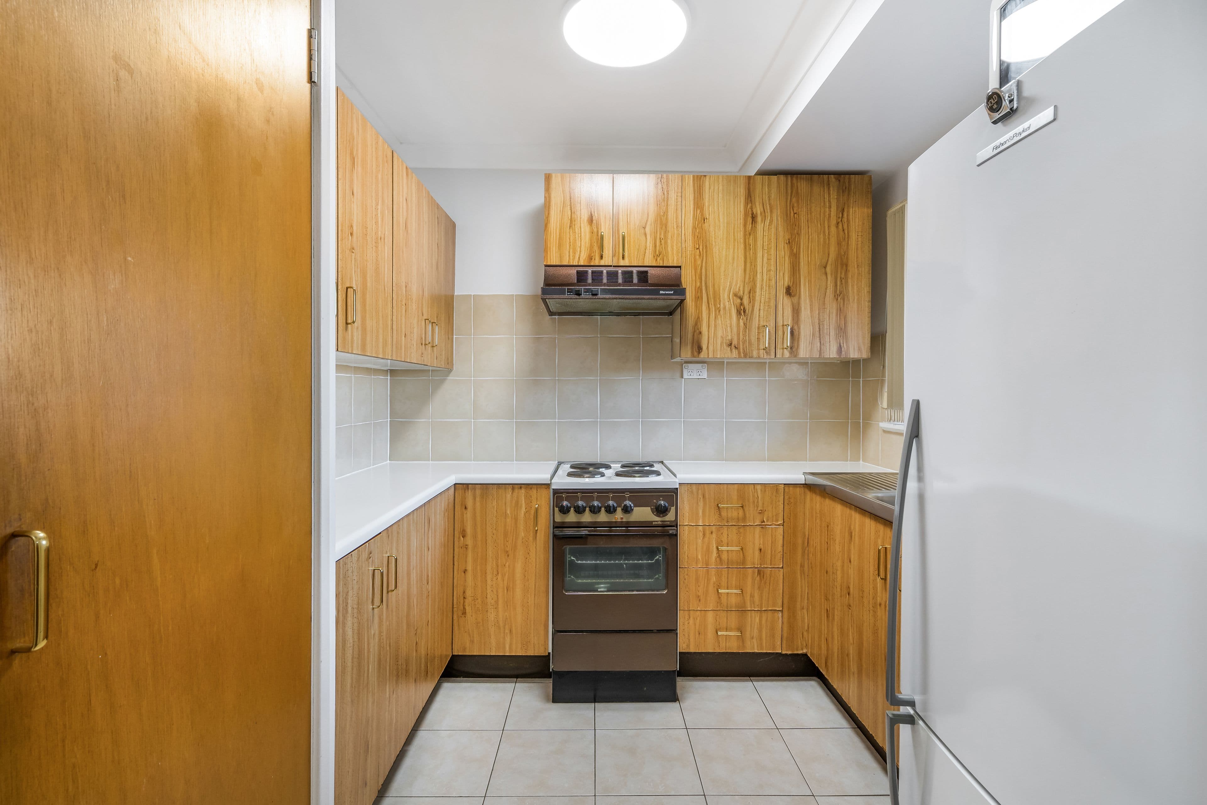7/26 Turquoise Crescent, Bossley Park NSW 2176, Bossley Park - Thumbnail 6