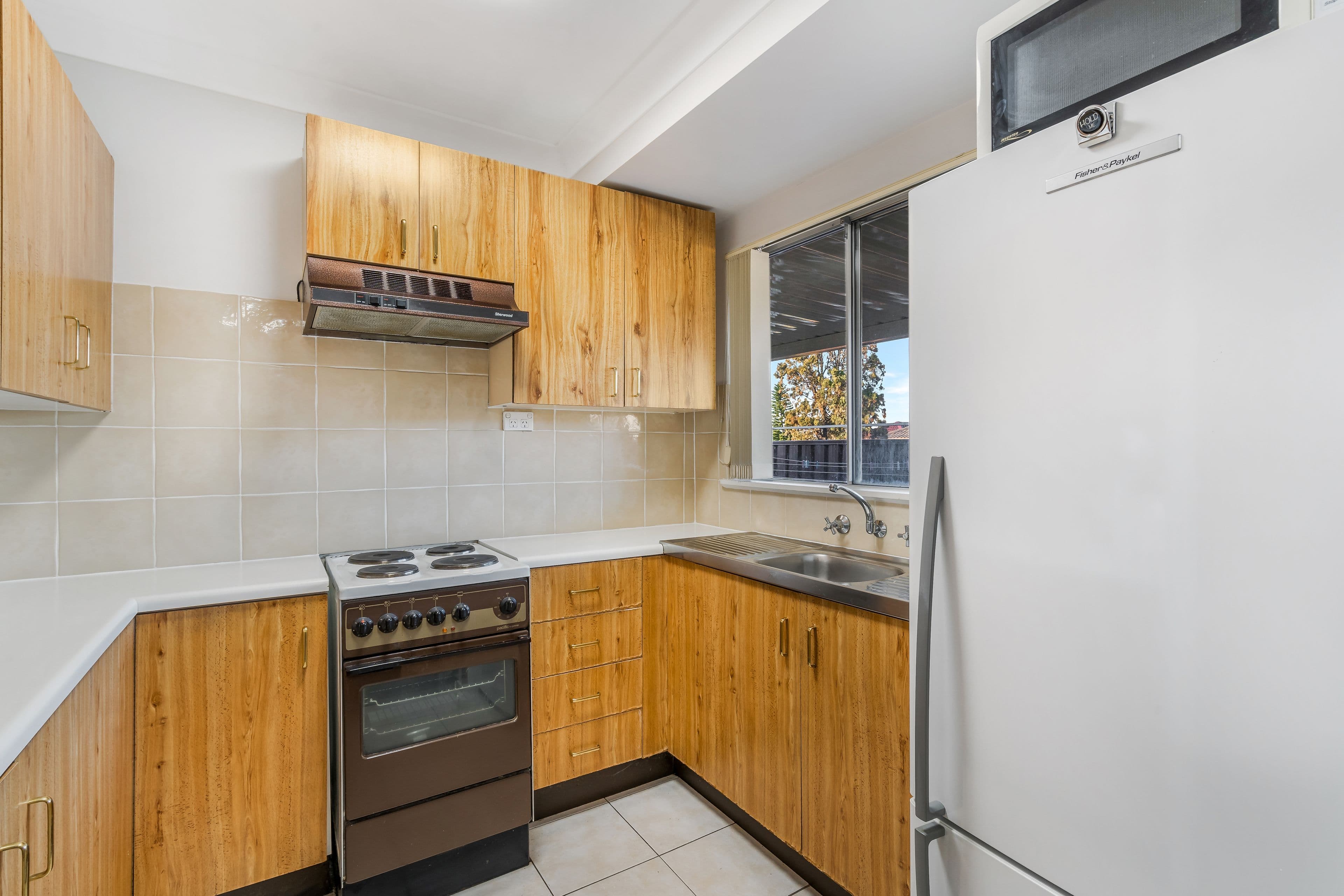7/26 Turquoise Crescent, Bossley Park NSW 2176, Bossley Park - Thumbnail 7