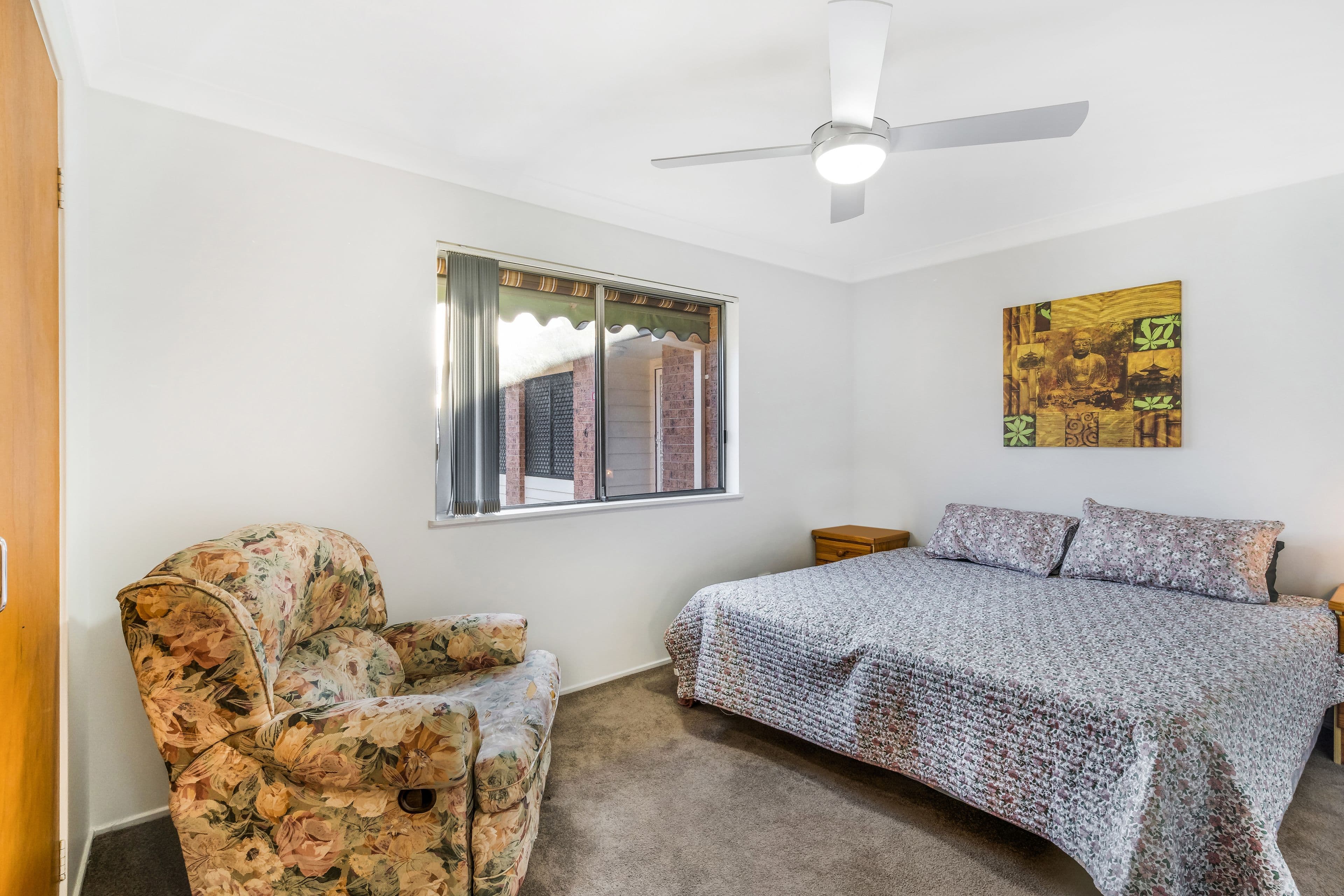 7/26 Turquoise Crescent, Bossley Park NSW 2176, Bossley Park - Thumbnail 8