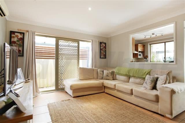 18 Woodi Close, GLENMORE PARK NSW 2745, Glenmore Park - Thumbnail 2