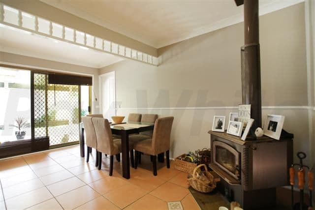 18 Woodi Close, GLENMORE PARK NSW 2745, Glenmore Park - Thumbnail 3