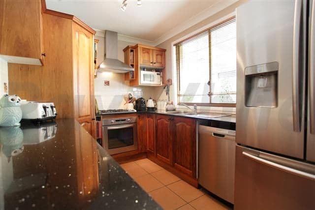 18 Woodi Close, GLENMORE PARK NSW 2745, Glenmore Park - Thumbnail 4