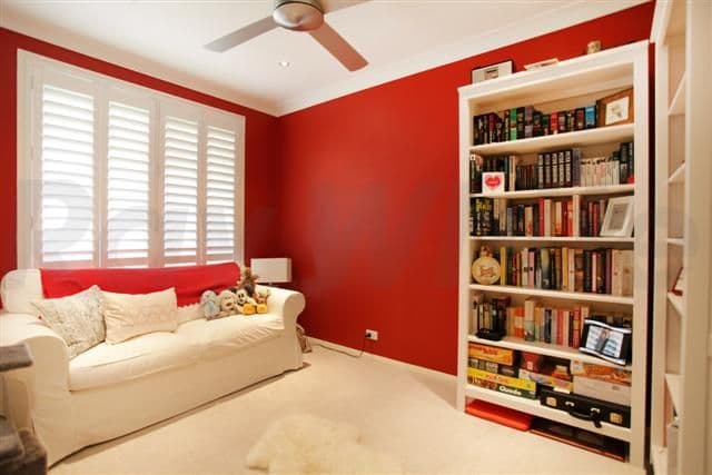 18 Woodi Close, GLENMORE PARK NSW 2745, Glenmore Park - Thumbnail 6
