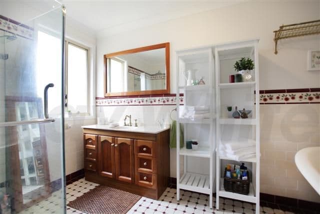 18 Woodi Close, GLENMORE PARK NSW 2745, Glenmore Park - Thumbnail 7